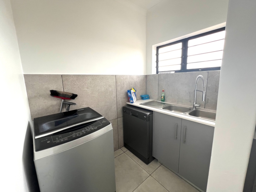 4 Bedroom Property for Sale in Vredenburg Western Cape